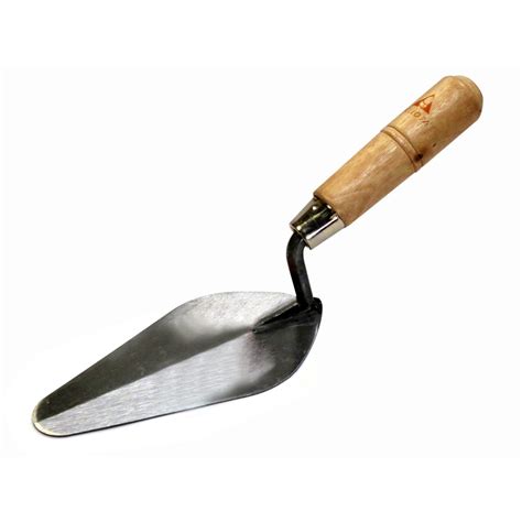 cuchara de albañil-4